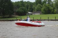 2021 Amite 100 (73).jpg